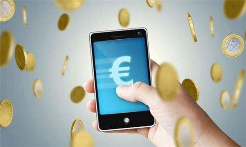 如何利用手機做任務來兼職賺錢？