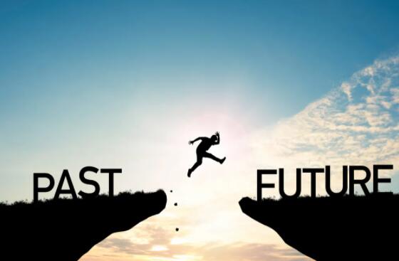 草根創業怎么樣才能做到白手起家？