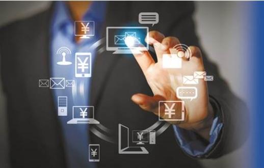 未來具有發展前景的行業都有哪些？