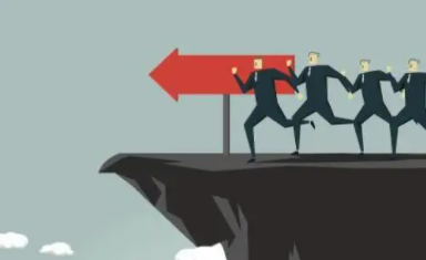 掌握這幾大妙招讓你在創業初期起步更輕松！