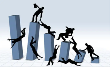 網(wǎng)上創(chuàng)業(yè)經(jīng)常會犯的這些錯誤，你中招了嗎？