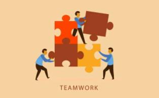 1671583995108138.jpg 在創業過程中該如何評估你所組建的團隊?.jpg