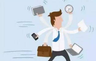 如何才能讓你的員工工作效率最大化？