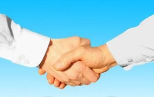 在尋找創業合伙人的時候一定要遠離這些人！