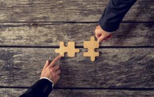 個人創業與合伙創業選擇哪個比較好？